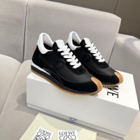 Cheap LOEWE Casual Shoes For Men #1244364 Replica Wholesale [$96.00 USD] [ITEM#1244364] on Replica LOEWE Casual Shoes