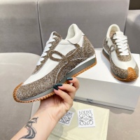 Cheap LOEWE Casual Shoes For Men #1244378 Replica Wholesale [$96.00 USD] [ITEM#1244378] on Replica LOEWE Casual Shoes