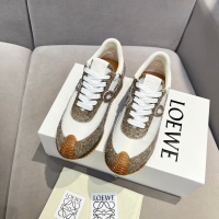 Cheap LOEWE Casual Shoes For Men #1244378 Replica Wholesale [$96.00 USD] [ITEM#1244378] on Replica LOEWE Casual Shoes