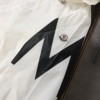 Cheap Moncler Jackets Long Sleeved For Men #1244387 Replica Wholesale [$108.00 USD] [ITEM#1244387] on Replica Moncler Jackets