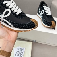 Cheap LOEWE Casual Shoes For Women #1244388 Replica Wholesale [$96.00 USD] [ITEM#1244388] on Replica LOEWE Casual Shoes