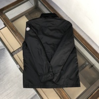 Cheap Moncler Jackets Long Sleeved For Men #1244398 Replica Wholesale [$118.00 USD] [ITEM#1244398] on Replica Moncler Jackets