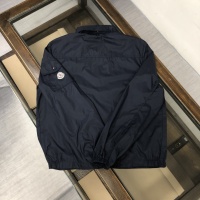 Cheap Moncler Jackets Long Sleeved For Men #1244413 Replica Wholesale [$102.00 USD] [ITEM#1244413] on Replica Moncler Jackets