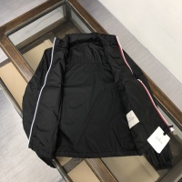 Cheap Moncler Jackets Long Sleeved For Men #1244414 Replica Wholesale [$102.00 USD] [ITEM#1244414] on Replica Moncler Jackets