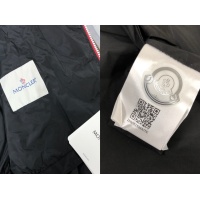 Cheap Moncler Jackets Long Sleeved For Men #1244414 Replica Wholesale [$102.00 USD] [ITEM#1244414] on Replica Moncler Jackets