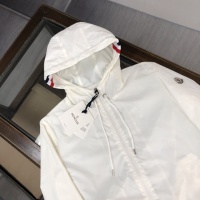 Cheap Moncler Jackets Long Sleeved For Men #1244439 Replica Wholesale [$98.00 USD] [ITEM#1244439] on Replica Moncler Jackets