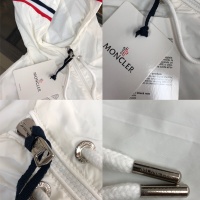 Cheap Moncler Jackets Long Sleeved For Men #1244439 Replica Wholesale [$98.00 USD] [ITEM#1244439] on Replica Moncler Jackets