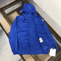 Cheap Moncler Jackets Long Sleeved For Men #1244441 Replica Wholesale [$98.00 USD] [ITEM#1244441] on Replica Moncler Jackets