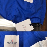 Cheap Moncler Jackets Long Sleeved For Men #1244441 Replica Wholesale [$98.00 USD] [ITEM#1244441] on Replica Moncler Jackets