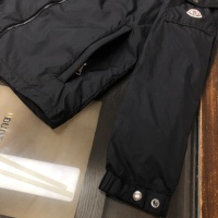 Cheap Moncler Jackets Long Sleeved For Men #1244444 Replica Wholesale [$108.00 USD] [ITEM#1244444] on Replica Moncler Jackets