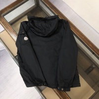 Cheap Moncler Jackets Long Sleeved For Men #1244444 Replica Wholesale [$108.00 USD] [ITEM#1244444] on Replica Moncler Jackets