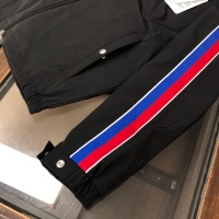 Cheap Moncler Jackets Long Sleeved For Men #1244449 Replica Wholesale [$108.00 USD] [ITEM#1244449] on Replica Moncler Jackets