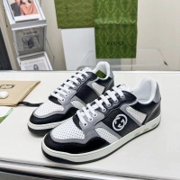 Gucci Casual Shoes For Men #1244477