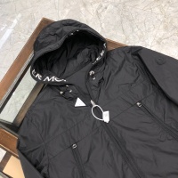 Cheap Moncler Jackets Long Sleeved For Men #1244483 Replica Wholesale [$102.00 USD] [ITEM#1244483] on Replica Moncler Jackets