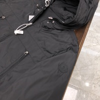 Cheap Moncler Jackets Long Sleeved For Men #1244483 Replica Wholesale [$102.00 USD] [ITEM#1244483] on Replica Moncler Jackets