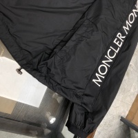 Cheap Moncler Jackets Long Sleeved For Men #1244483 Replica Wholesale [$102.00 USD] [ITEM#1244483] on Replica Moncler Jackets