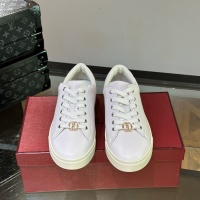 Cheap Bally Casual Shoes For Men #1244493 Replica Wholesale [$72.00 USD] [ITEM#1244493] on Replica Bally Casual Shoes