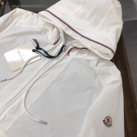 Cheap Moncler Jackets Long Sleeved For Men #1244496 Replica Wholesale [$98.00 USD] [ITEM#1244496] on Replica Moncler Jackets