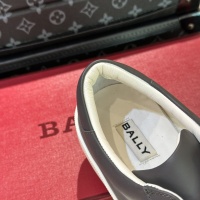 Cheap Bally Casual Shoes For Men #1244497 Replica Wholesale [$72.00 USD] [ITEM#1244497] on Replica Bally Casual Shoes