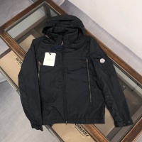 Cheap Moncler Jackets Long Sleeved For Men #1244508 Replica Wholesale [$112.00 USD] [ITEM#1244508] on Replica Moncler Jackets