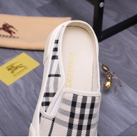 Cheap Burberry Slippers For Men #1244528 Replica Wholesale [$68.00 USD] [ITEM#1244528] on Replica Burberry Slippers