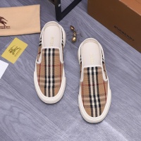 Cheap Burberry Slippers For Men #1244529 Replica Wholesale [$68.00 USD] [ITEM#1244529] on Replica Burberry Slippers