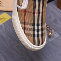 Cheap Burberry Slippers For Men #1244529 Replica Wholesale [$68.00 USD] [ITEM#1244529] on Replica Burberry Slippers