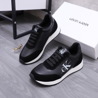 Calvin Klein CK Shoes For Men #1244532