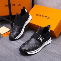 Louis Vuitton Casual Shoes For Men #1244534