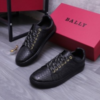 Bally Casual Shoes For Men #1244536