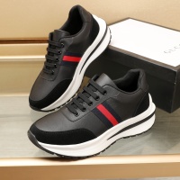 Gucci Casual Shoes For Men #1244552