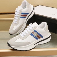 Gucci Casual Shoes For Men #1244553