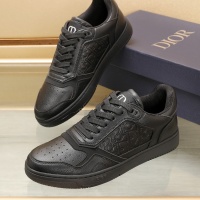 Christian Dior Casual Shoes For Men #1244556