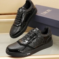 Christian Dior Casual Shoes For Men #1244557