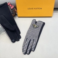 Prada Gloves #1244565