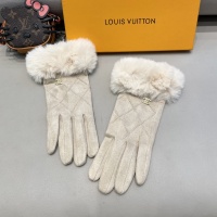 Cheap Chanel Gloves #1244566 Replica Wholesale [$39.00 USD] [ITEM#1244566] on Replica Chanel Gloves