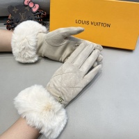 Cheap Chanel Gloves #1244566 Replica Wholesale [$39.00 USD] [ITEM#1244566] on Replica Chanel Gloves