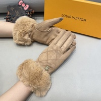 Cheap Chanel Gloves #1244567 Replica Wholesale [$39.00 USD] [ITEM#1244567] on Replica Chanel Gloves