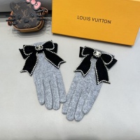 Chanel Gloves For Women #1244568