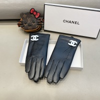 Chanel Gloves For Women #1244571