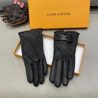 Cheap Chanel Gloves For Women #1244572 Replica Wholesale [$48.00 USD] [ITEM#1244572] on Replica Chanel Gloves