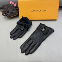 Cheap Chanel Gloves For Women #1244572 Replica Wholesale [$48.00 USD] [ITEM#1244572] on Replica Chanel Gloves