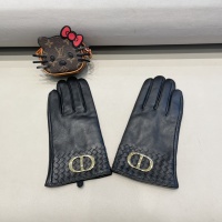 Cheap Christian Dior Gloves For Men #1244573 Replica Wholesale [$56.00 USD] [ITEM#1244573] on Replica Christian Dior Gloves