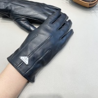 Cheap Prada Gloves For Women #1244576 Replica Wholesale [$48.00 USD] [ITEM#1244576] on Replica Prada Gloves