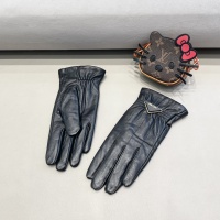 Prada Gloves For Women #1244577