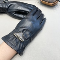 Cheap Prada Gloves For Women #1244577 Replica Wholesale [$48.00 USD] [ITEM#1244577] on Replica Prada Gloves