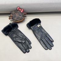 Cheap Burberry Gloves For Women #1244578 Replica Wholesale [$52.00 USD] [ITEM#1244578] on Replica Burberry Gloves