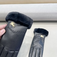 Cheap Burberry Gloves For Women #1244578 Replica Wholesale [$52.00 USD] [ITEM#1244578] on Replica Burberry Gloves