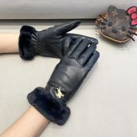 Cheap Burberry Gloves For Women #1244578 Replica Wholesale [$52.00 USD] [ITEM#1244578] on Replica Burberry Gloves