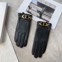 Christian Dior Gloves For Women #1244579